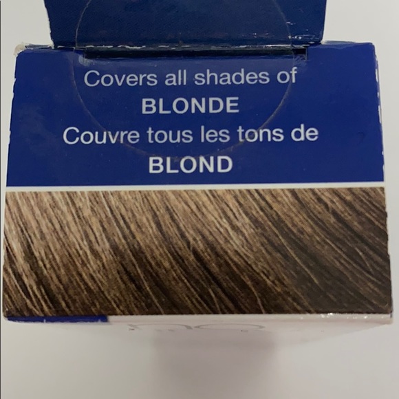 🆓FREE ADD-ON to BUNDLES OVER $50🆓 No Gray Quick Fix - Picture 3 of 5